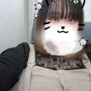 ヒメ日記 2026/02/14 14:28 投稿 ミイナ【FG系列】 デリぽちゃin松戸（FG系列）