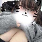 ヒメ日記 2026/02/17 15:06 投稿 ミイナ【FG系列】 デリぽちゃin松戸（FG系列）