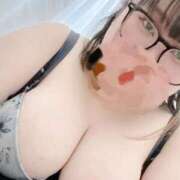 ヒメ日記 2026/02/17 16:17 投稿 ミイナ【FG系列】 デリぽちゃin松戸（FG系列）