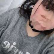 ヒメ日記 2026/02/17 17:26 投稿 ミイナ【FG系列】 デリぽちゃin松戸（FG系列）