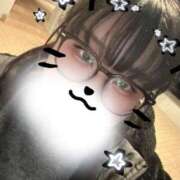 ヒメ日記 2026/02/17 22:02 投稿 ミイナ【FG系列】 デリぽちゃin松戸（FG系列）