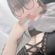 ヒメ日記 2026/02/19 17:08 投稿 ミイナ【FG系列】 デリぽちゃin松戸（FG系列）