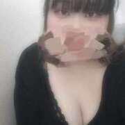 ミイナ【FG系列】 まってまーす デリぽちゃin松戸（FG系列）