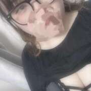 ミイナ【FG系列】 本日２本目！ デリぽちゃin松戸（FG系列）