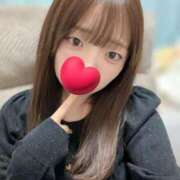 ヒメ日記 2026/02/09 18:01 投稿 ミオン アリスマリオン