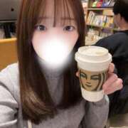 ヒメ日記 2026/02/11 20:46 投稿 ミオン アリスマリオン