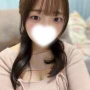 ヒメ日記 2026/02/16 10:01 投稿 ミオン アリスマリオン