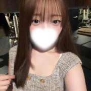 ヒメ日記 2026/02/16 11:01 投稿 ミオン アリスマリオン