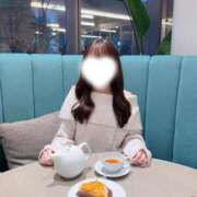 ヒメ日記 2026/02/16 17:31 投稿 ミオン アリスマリオン