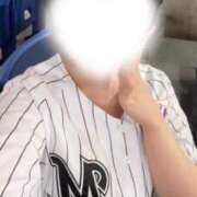 ヒメ日記 2026/02/17 23:01 投稿 ミオン アリスマリオン