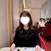 ヒメ日記 2026/02/18 07:01 投稿 ミオン アリスマリオン