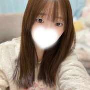 ヒメ日記 2026/02/19 19:31 投稿 ミオン アリスマリオン