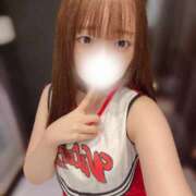 ヒメ日記 2026/02/20 11:46 投稿 ミオン アリスマリオン