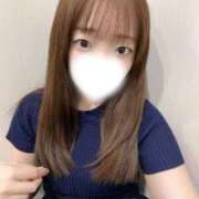 ヒメ日記 2026/02/20 18:16 投稿 ミオン アリスマリオン