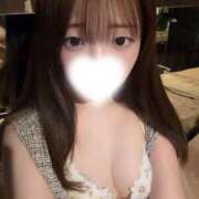 ヒメ日記 2026/02/21 17:31 投稿 ミオン アリスマリオン