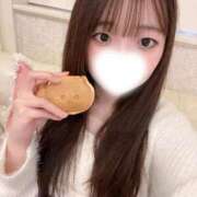 ヒメ日記 2026/02/25 05:31 投稿 ミオン アリスマリオン