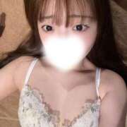 ヒメ日記 2026/02/25 08:31 投稿 ミオン アリスマリオン