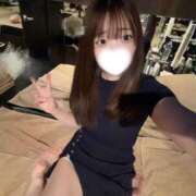 ヒメ日記 2026/02/26 06:16 投稿 ミオン アリスマリオン