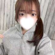 ヒメ日記 2026/02/27 16:16 投稿 ミオン アリスマリオン