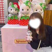 ヒメ日記 2026/03/01 05:01 投稿 ミオン アリスマリオン