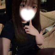 ヒメ日記 2026/03/01 21:31 投稿 ミオン アリスマリオン