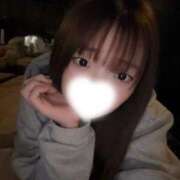 ミオン 朝活? アリスマリオン