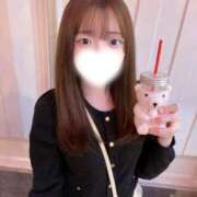 ミオン えろい…？ アリスマリオン