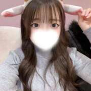 ミオン 甘えん坊‥? アリスマリオン