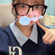 ヒメ日記 2026/03/04 21:31 投稿 ミオン アリスマリオン