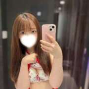 ヒメ日記 2026/03/18 05:31 投稿 ミオン アリスマリオン