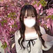 ヒメ日記 2026/04/06 18:16 投稿 ミオン アリスマリオン