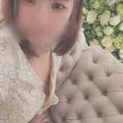 ヒメ日記 2026/02/10 12:16 投稿 カコ ラブコレクション