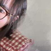 ヒメ日記 2026/02/10 18:01 投稿 カコ ラブコレクション