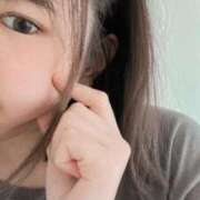 ヒメ日記 2026/02/11 14:31 投稿 カコ ラブコレクション