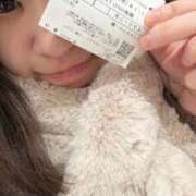 ヒメ日記 2026/02/11 19:46 投稿 カコ ラブコレクション