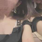 ヒメ日記 2026/02/13 12:16 投稿 カコ ラブコレクション