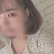 ヒメ日記 2026/02/13 20:31 投稿 カコ ラブコレクション