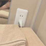 ヒメ日記 2026/02/16 08:16 投稿 カコ ラブコレクション