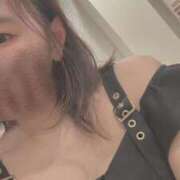 ヒメ日記 2026/02/16 15:16 投稿 カコ ラブコレクション