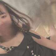 ヒメ日記 2026/02/20 08:16 投稿 カコ ラブコレクション