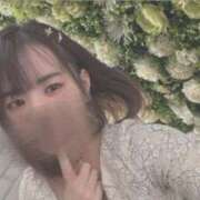 ヒメ日記 2026/02/20 12:16 投稿 カコ ラブコレクション