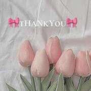 カコ 19時30分〜 Sお兄様?? ラブコレクション