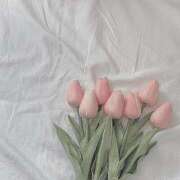 カコ 大変申し訳ございません??♀???♀? ラブコレクション