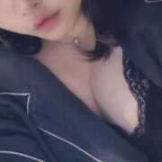 ヒメ日記 2026/03/04 16:18 投稿 あゆ ホテピン