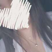 ヒメ日記 2026/03/25 13:13 投稿 あゆ ホテピン