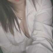 ヒメ日記 2026/03/27 14:58 投稿 あゆ ホテピン