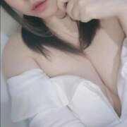 ヒメ日記 2026/03/28 16:48 投稿 あゆ ホテピン