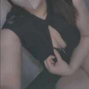 ヒメ日記 2026/03/31 15:31 投稿 あゆ ホテピン