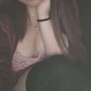 ヒメ日記 2026/04/02 16:28 投稿 あゆ ホテピン