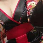 ヒメ日記 2026/04/07 13:38 投稿 あゆ ホテピン